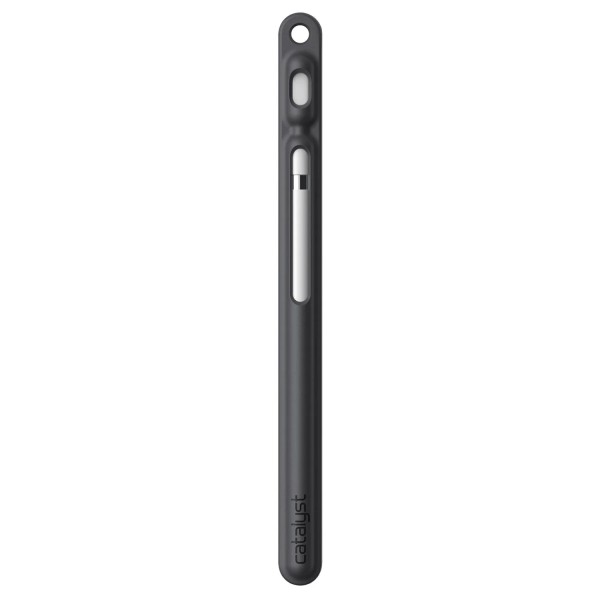 Ốp Bảo Vệ Catalyst Carry For Bút Apple Pencil  (GEN 1)